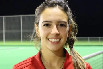 கொலை செய்யப்பட்ட இந்திய வம்சாவளி இளம்பெண் குறித்து மோசமான செய்திகளை பகிர்ந்த பிரித்தானிய பொலிசார்