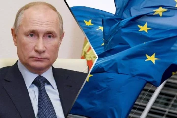 சர்வதேச ரீதியில் பதற்றத்தை ஏற்படுத்திய தாக்குதல்கள் - ரஷ்யாவுக்கு எதிராக பொருளாதார தடை!  ஐரோப்பிய ஒன்றியம் அதிரடி