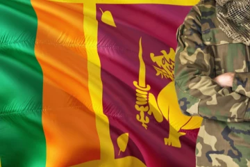 இராணுவ அதிகாரிகளால் 4459 மில்லியன் வீணடிப்பு! வெளியாகிய தகவல்