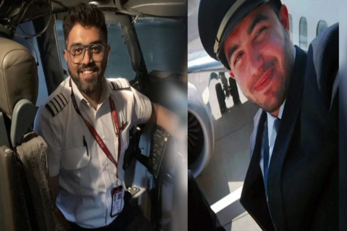 flydubai விமானத்தை சுட்டு வீழ்த்த இருந்த இஸ்ரேல்! | Israel Was Poised To Shoot Down A Flydubai Flight