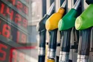 රටම බලා සිටි සුබ ආරංචිය මෙන්න - ඉන්ධන මිල අඩු කිරීම සම්බන්ධයෙන් රජයෙන් ප්‍රකාශයක්