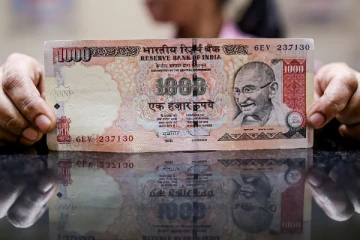 மீண்டும் 1000 ரூபாய் நோட்டு சந்தைக்கு வருமா? ரிசர்வ் வங்கி என்ன சொல்கிறது?