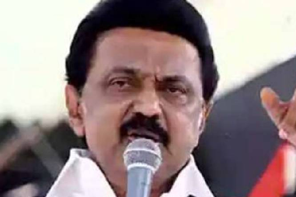 அதிமுக ஒரு இடத்தில் கூட வெற்றிப் பெறாது - ஸ்டாலின் ஆவேசம் | Aiadmk Win One Seat Stalin Rage