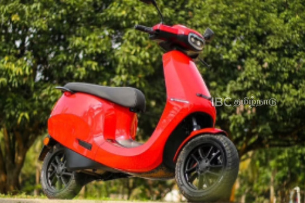 ola-cabs-500-employees-termination-