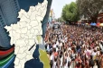 தமிழ்நாடு வரலாற்றில் அரசியல் களத்தை அதிரவைத்துள்ள புரட்சி - அதிரடி திருப்பங்களுடன் இறுதி நிலவரம் மற்றும் முடிவுகள்