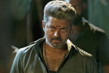 இதனால் தான் பிகில் படம் ஒடல.. விஜய்யை சீண்டிய பிரபல தயாரிப்பாளர்