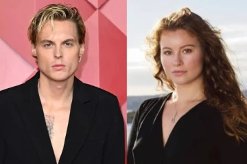 உலகின் இளம் வயது பணக்காரர்கள் யாரென்று தெரியுமா? வெற்றி ரகசியம் மற்றும் சொத்துமதிப்பு இதோ!