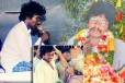 நல்லூரில் நடந்த தியாக யாகம் : பார்த்தீபன் இன்னும் பசியோடு இருக்கிறான்