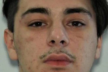 கனடாவின் பல மாகாணங்களில் தேடப்படும் இளைஞர்: இந்திய மாணவர் கொலையிலும் தொடர்பு