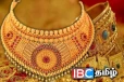 தங்க விலையில் திடீர் மாற்றம் : வாங்கவுள்ளோருக்கு முக்கிய தகவல்