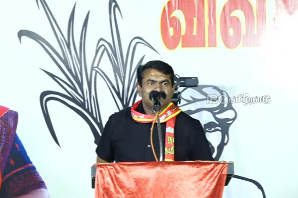 PM Modi threatens - Give me a raid PM Modi threatens - Give me a raid