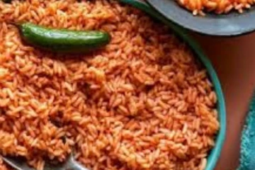 கொழுப்பை எரித்து எடை இழப்பை ஊக்குவிக்கும் சிவப்பு அரிசியை நீரிழிவு நோயாளிகள் தினமும் சாப்பிடலாமா?