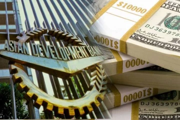 இலங்கைக்கு கிடைக்கவுள்ள100 மில்லியன் டொலர் கடனுதவி