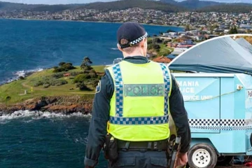 புலம்பெயர் தேசத்தில் இலங்கை இளைஞர் மரணம்; பொலிஸார் வெளியிட்ட சந்தேகம்