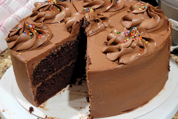 கேக் வாங்கவேண்டாம்; இலங்கையர்களுக்கு அறிவுறுத்து! | Don T Buy The Cake Advise The Sri Lankans