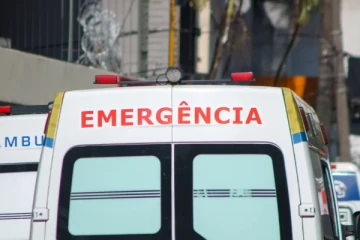 பேருந்தில் வலிப்பு வந்து துடித்த இளம்பெண் மரணம்: மருத்துவர்கள் கண்ட வித்தியாசமான காட்சி