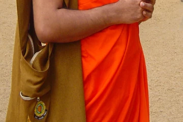 பிக்குவால் 13 வயது சிறுவனுக்கு நேர்ந்த விபரீதம்