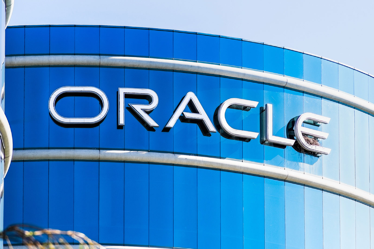 Oracle-Layoffs-30-000-employees-by-June-15
