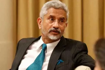 ஜி-20 உச்சி மாநாட்டில் சில நாடுகள் பங்கேற்காததால் இந்தியாவிற்கு பாதிப்பில்லை : ஜெய்சங்கர்