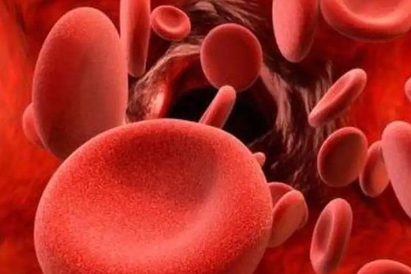 இரத்த சோகையை கட்டுப்படுத்தும் சில பானங்கள் | Some Drinks That Control Anemia