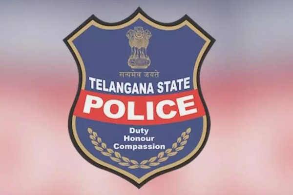 இந்தியாவில் சுதந்திர தினத்தன்று அரங்கேறிய கொடுமையால் அதிர்ச்சி | Gang Rape Telangana