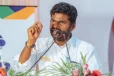 கஞ்சா தலைநகரமாக தமிழகம் மாறியிருக்கிறது; ஏன் தடுக்க முடியவில்லை? அண்ணாமலை கேள்வி!