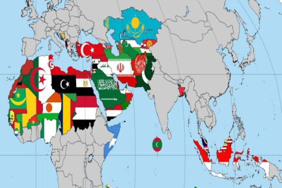 அமெரிக்காவின் ஈரான் மீதான அழித்தொழிப்பு: யுத்தம் நிறைவடைந்து விட்டதா..! | Reason For The Us Airstrike