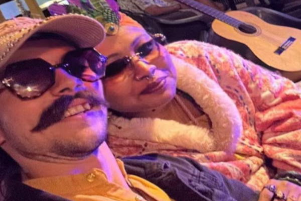 கோவாவில் நிகழ்ந்த இரட்டைக் கொலை: கட்டுக்கதைகளை அவிழ்த்துவிடும் குற்றவாளி | Man Slits Throats Of Russian Women In Goa கோவாவில் நிகழ்ந்த இரட்டைக் கொலை: கட்டுக்கதைகளை அவிழ்த்துவிடும் குற்றவாளி | Man Slits Throats Of Russian Women In Goa