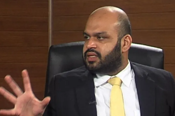 மயிலத்தமடு பண்ணையாளர்களின் மேய்ச்சல் தரை வழக்கு: சுமந்திரன் மேற்கொண்டுள்ள நடவடிக்கை | Madhavana Mailathamadu Farmers Pasture Land Case