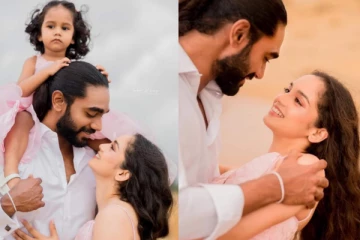 " ඔයා නැතුව පාලුයි මැණික " අකිල ධනුද්දර එමී වෙනුවෙන් හදිස්සියේම එක්කල ෆේස්බුක් සටහනට ජැක්සන් ඇන්තනීගෙන් පිළිතුරු (PHOTOS)
