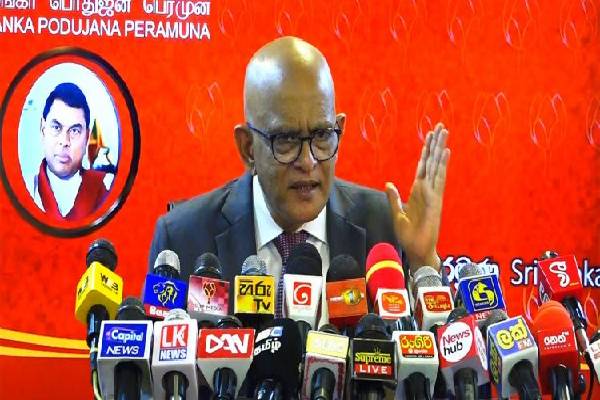 பேராசிரியர் ரஞ்சித் பண்டார-Prof.Ranjith Bandara பேராசிரியர் ரஞ்சித் பண்டார-Prof.Ranjith Bandara