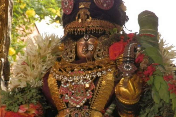 திருமண தாமதம் என்ற கவலையா? நம்பிக்கையோடு இந்த ஒரு பரிகாரம் செய்து பாருங்கள் | Parrot Worship And Remedies For Late Marriage