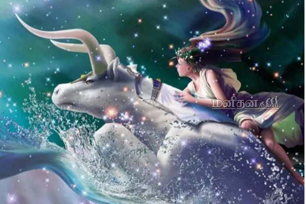 ஆடி முதல் வெள்ளியில் அடிக்கும் அதிர்ஷ்டம்! 5 ராசிக்காரங்களுக்கு தலைவிதி மாறுமாம் | Aadi Velli 5 Lucky Zodiac Today