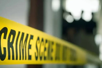 குடிப்பதற்கு டீ போட்டு தராத மருமகளுக்கு மாமியார் நிகழ்த்திய கொடூரம் ; குழந்தைகள் கண் முன்னே சம்பவம்