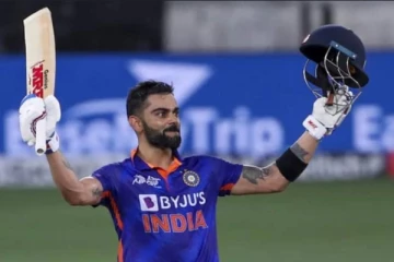 හොඳම කීඩකයා ලෙස කෝලි කිරුළු දරයි..! යෝජනා වී තිබූ ක්‍රීඩකයින් මෙන්න..