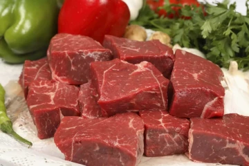 நீரிழிவு நோயாளிகள் சிகப்பு இறைச்சியை சாப்பிடலாமா? கட்டாயம் தெரிஞ்சிக்கோங்க