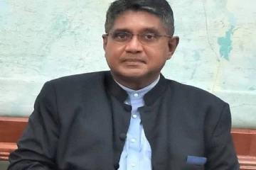 மக்களுக்கு தைப்பொங்கல் வாழ்த்துச் செய்தி கூறிய ஆளுநர்