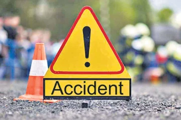 இன்று இடம் பெற்ற கோர விபத்து; ஒருவர் உயிரிழப்பு