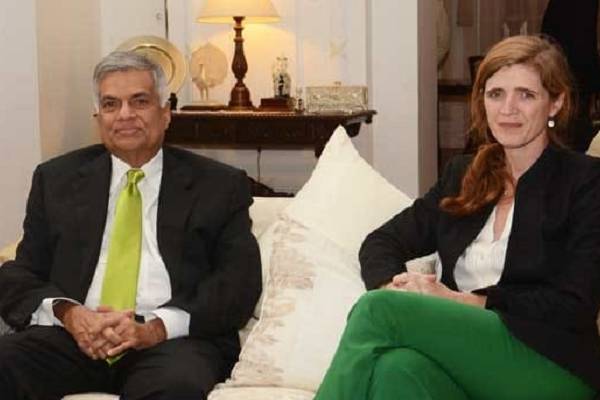 இலங்கைக்கு வந்துள்ள முக்கியஸ்தர்! | Important People Who Have Come To Sri Lanka