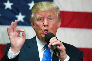 கனடாவை அடுத்து பிரான்ஸை எச்சரிக்கும் ட்ரம்ப்