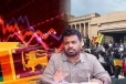 அடுத்த வருடம் நாட்டில் பசியால் போராட்டம் உருவாகுமா! எதிர்க்கட்சிகளுக்கு விடுக்கப்பட்டுள்ள சவால்