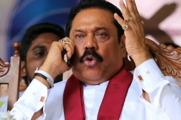 துறைமுகத்தில் தேங்கியுள்ள அத்தியாவசிய உணவுப் பொருட்கள் - பிரதமர் பிறப்பித்துள்ள உத்தரவு