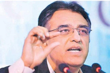 தடுப்பூசி பெறாதவர்களுக்கு கடுமையான சட்டம்