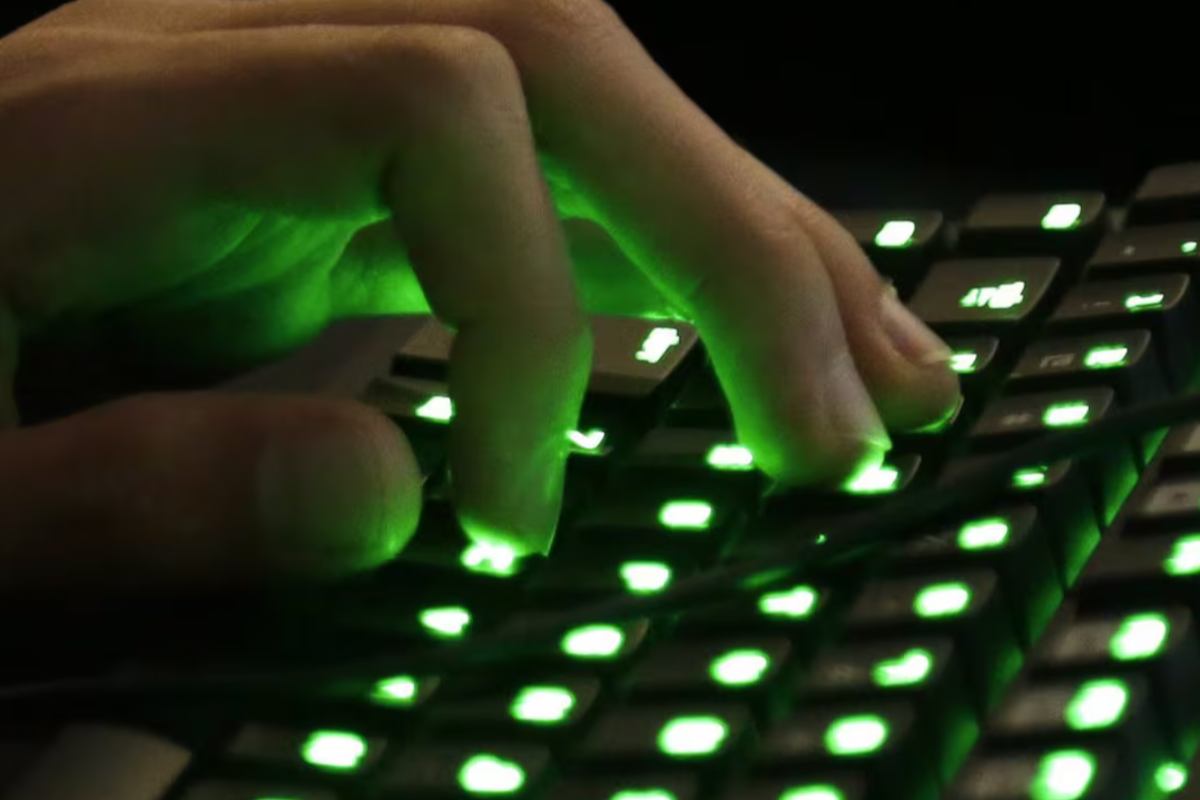 திறைசேரி நிதித் திருட்டைத் தொடர்ந்து நிதி அமைச்சின் முக்கிய ஆவணங்கள் மாயம் | French Loan Documents Also Missing