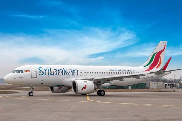 விமானப் பயணச்சீட்டுகளின் விலை மேலும் குறைப்பு | Further Reduction In The Cost Of Air Tickets