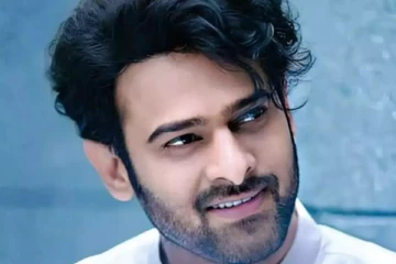 பிரபாஸுக்கு பெண் பார்த்தாச்சு.. திருமணம் பற்றி உறவினர் சொன்ன தகவல்