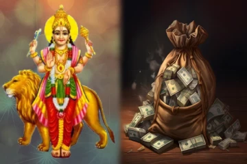 புதனின் அஸ்தமனம்.., பணக்கட்டை மூட்டை கட்டப்போகும் 3 ராசிகள்