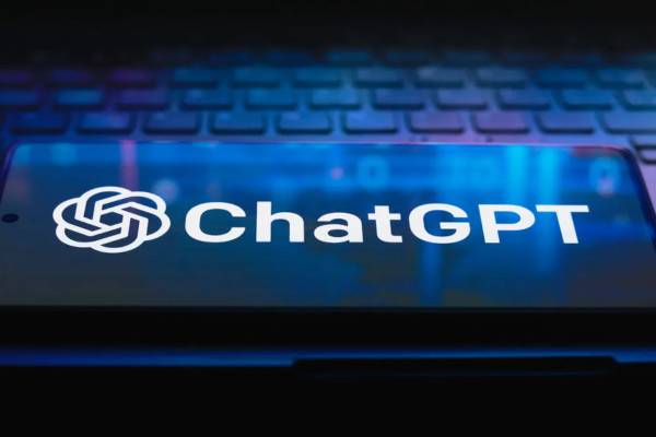 ChatGPT வழங்கிய பயண ஆலோசனை – விமான நிலையத்தில் பெண்ணுக்கு காத்திருந்த அதிர்ச்சி | Chatgpt Gave Bad Travel Advice