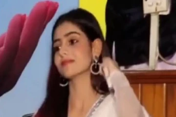 பாகிஸ்தானில் யாசகம் மலேசியாவில் சொகுசு வாழ்க்கை : வைரலாகும் இளம் பெண்ணின் காணொளி