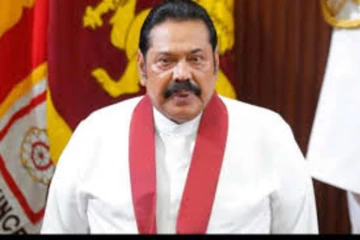 மஹிந்தவிற்கு எதிரான 100 கோடி ரூபா ஊழல் குற்றச்சாட்டில் சாட்சியமளித்த முக்கிய பிரமுகர்